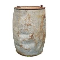 Omc 2019.019.001  (1) Edited